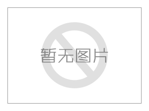 好大姐家政教大家水晶燈如何清洗
